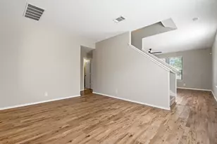 280 Cordero Dr, San Marcos, TX 78666 - Photo 4