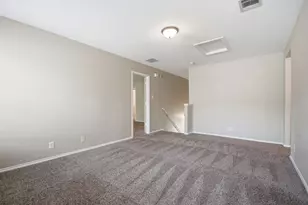 280 Cordero Dr, San Marcos, TX 78666 - Photo 22