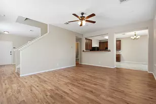 280 Cordero Dr, San Marcos, TX 78666 - Photo 8