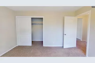 280 Cordero Drive, San Marcos, TX 78666 - Photo 10