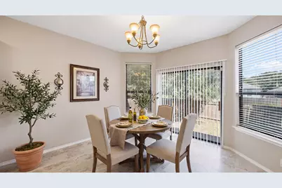 280 Cordero Drive, San Marcos, TX 78666 - Photo 16
