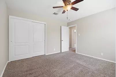 280 Cordero Drive, San Marcos, TX 78666 - Photo 32