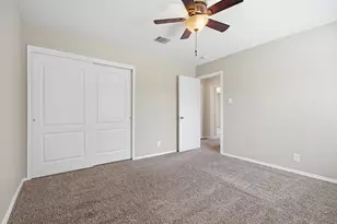 280 Cordero Dr, San Marcos, TX 78666 - Photo 32