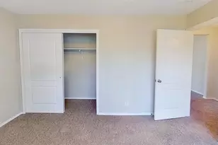 280 Cordero Dr, San Marcos, TX 78666 - Photo 10