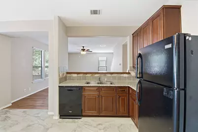 280 Cordero Drive, San Marcos, TX 78666 - Photo 18