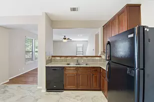 280 Cordero Dr, San Marcos, TX 78666 - Photo 18