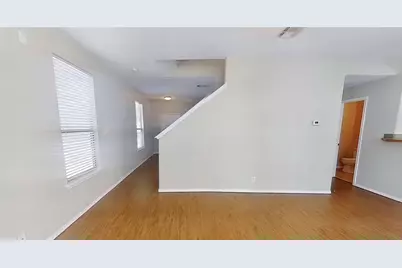 280 Cordero Drive, San Marcos, TX 78666 - Photo 4