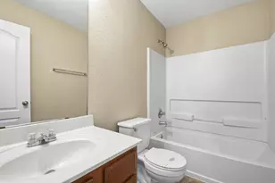 280 Cordero Dr, San Marcos, TX 78666 - Photo 30