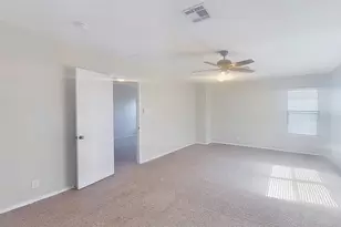 280 Cordero Dr, San Marcos, TX 78666 - Photo 6