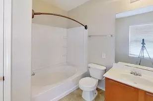280 Cordero Dr, San Marcos, TX 78666 - Photo 8