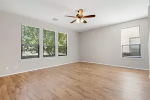 280 Cordero Dr, San Marcos, TX 78666 - Photo 10