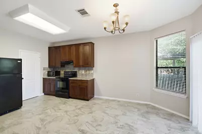 280 Cordero Drive, San Marcos, TX 78666 - Photo 12