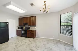 280 Cordero Dr, San Marcos, TX 78666 - Photo 12