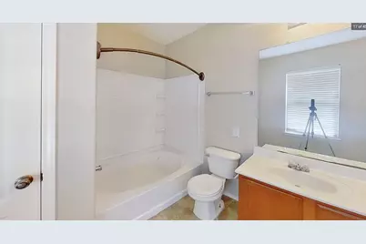 280 Cordero Drive, San Marcos, TX 78666 - Photo 8