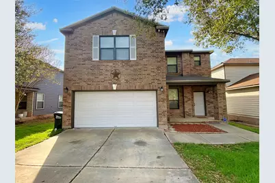 280 Cordero Drive, San Marcos, TX 78666 - Photo 1