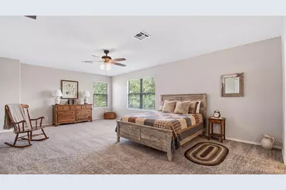 280 Cordero Drive, San Marcos, TX 78666 - Photo 24