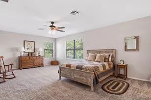 280 Cordero Dr, San Marcos, TX 78666 - Photo 24