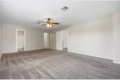 280 Cordero Drive, San Marcos, TX 78666 - Photo 26