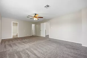 280 Cordero Dr, San Marcos, TX 78666 - Photo 26