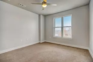 2724 Treble Ln, Austin, TX 78704 - Photo 20