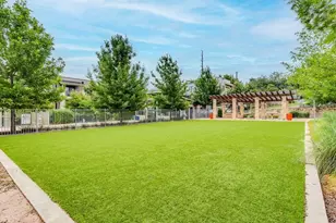 2724 Treble Ln, Austin, TX 78704 - Photo 32