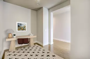 2724 Treble Ln, Austin, TX 78704 - Photo 4