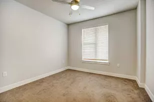2724 Treble Ln, Austin, TX 78704 - Photo 24