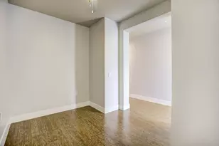 2724 Treble Ln, Austin, TX 78704 - Photo 12
