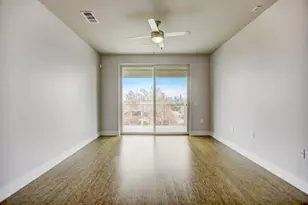 2724 Treble Ln, Austin, TX 78704 - Photo 18