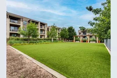 2724 Treble Lane #333, Austin, TX 78704 - Photo 32