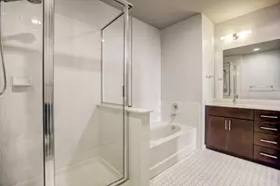 2724 Treble Ln, Austin, TX 78704 - Photo 22