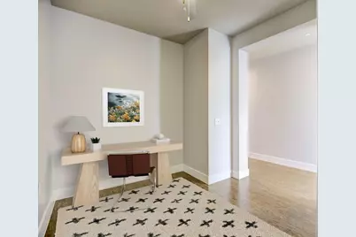 2724 Treble Lane #333, Austin, TX 78704 - Photo 4