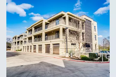 2724 Treble Lane #333, Austin, TX 78704 - Photo 30
