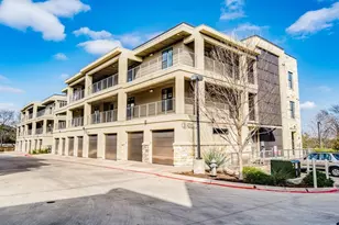 2724 Treble Ln, Austin, TX 78704 - Photo 30