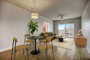 2724 Treble Ln, Austin, TX 78704 - Photo 2