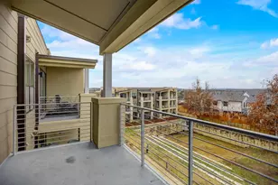 2724 Treble Ln, Austin, TX 78704 - Photo 28