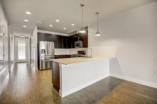 2724 Treble Ln, Austin, TX 78704 - Photo 8