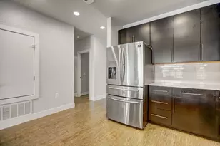 2724 Treble Ln, Austin, TX 78704 - Photo 16