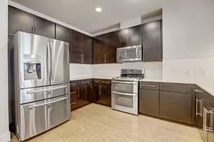2724 Treble Ln, Austin, TX 78704 - Photo 14