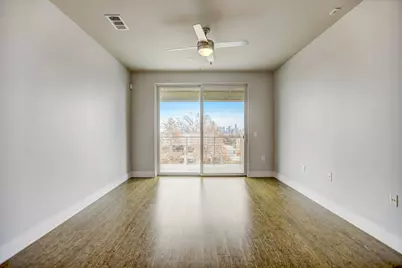 2724 Treble Lane #333, Austin, TX 78704 - Photo 18