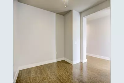 2724 Treble Lane #333, Austin, TX 78704 - Photo 12