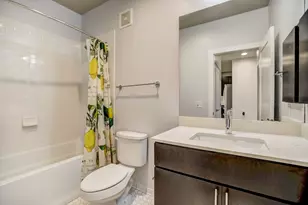 2724 Treble Ln, Austin, TX 78704 - Photo 26