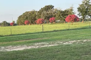 913 Cr 237, Cameron, TX 76520 - Photo 28