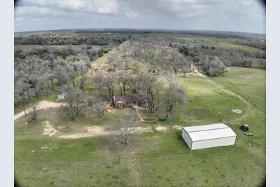 913 Cr 237, Cameron, TX 76520 - Photo 34