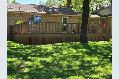 913 Cr 237, Cameron, TX 76520 - Photo 24