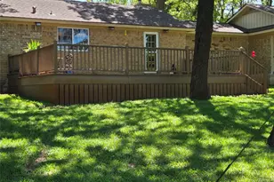 913 Cr 237, Cameron, TX 76520 - Photo 24