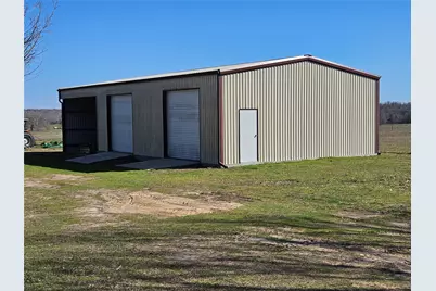 913 Cr 237, Cameron, TX 76520 - Photo 26