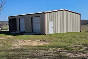 913 Cr 237, Cameron, TX 76520 - Photo 26