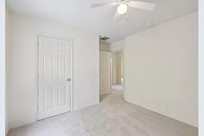 364 Hometown Parkway, Kyle, TX 78640 - Photo 26
