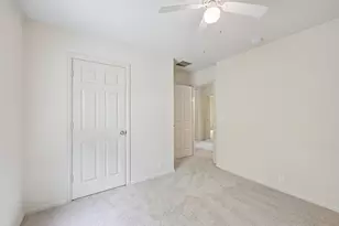 364 Hometown Pkwy, Kyle, TX 78640 - Photo 26